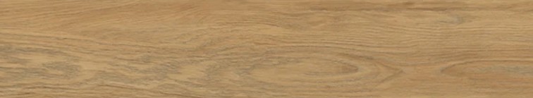 INFINITI 15X90 VALENWOOD BROWN